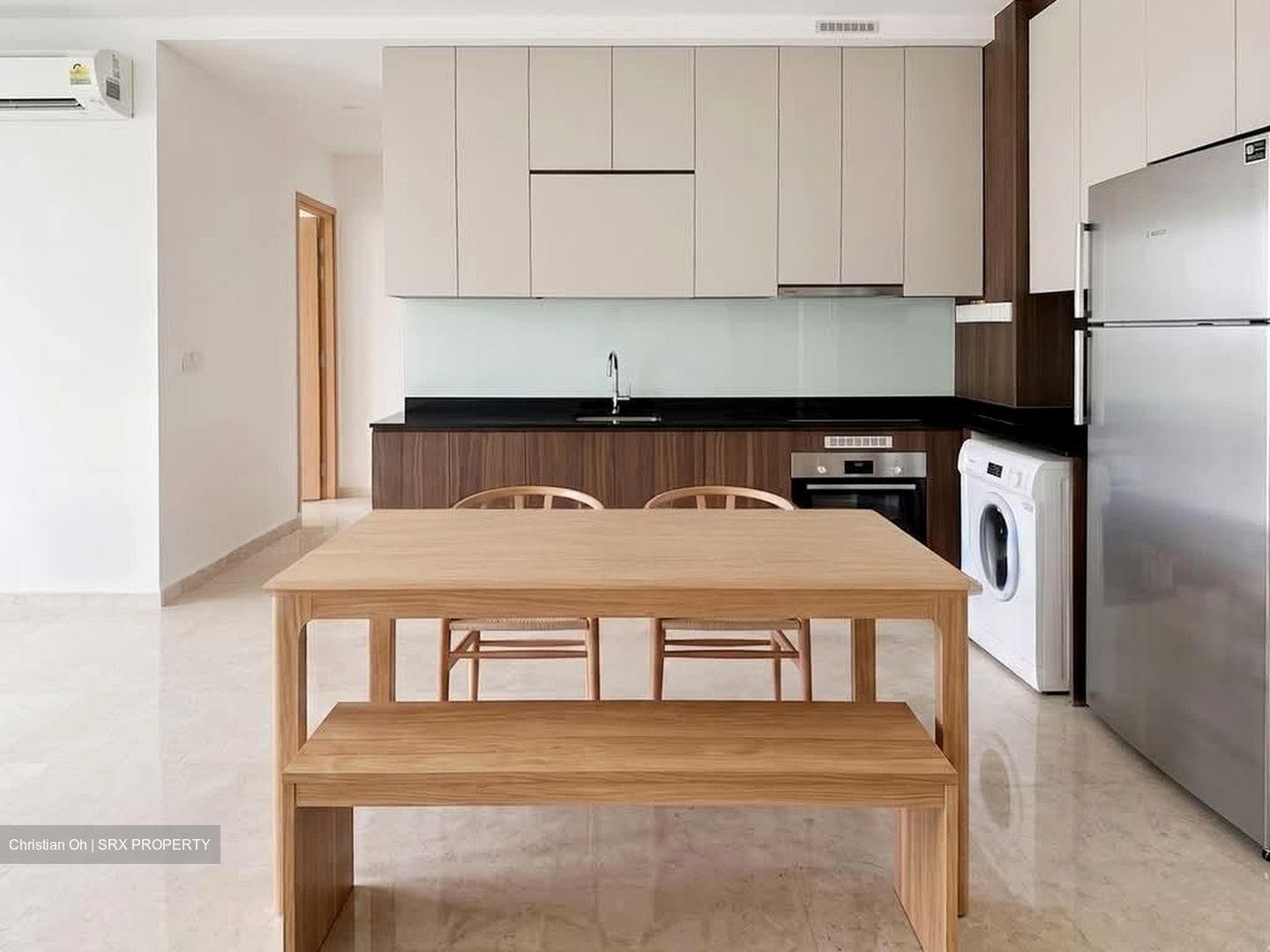 Urban Treasures (D14), Condominium #562571021